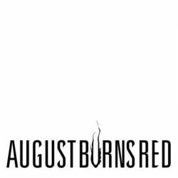 August Burns Red : Demo 2003